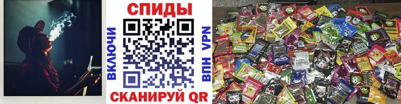 БУТИРАТ BDO 33%  OMG ссылки  площадка официальный сайт  Берёзовка 