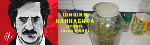 тгк Майский