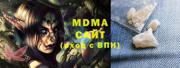 спиды Магадан
