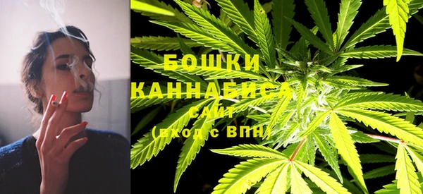 тгк Майский