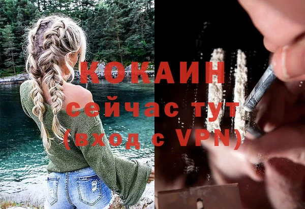 спиды Магадан
