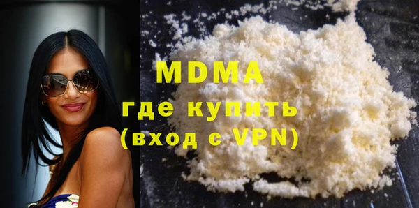 спиды Магадан