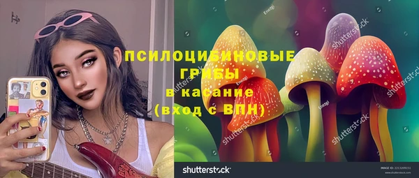 спиды Магадан