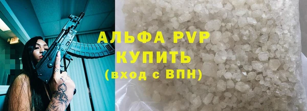 тгк Майский